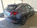  Hyundai  Tucson HYUNDAI  / 2020 / 5P / SUV 1.6 PHEV 265 HTRAC EXECUTIVE 4WD AUTO #3