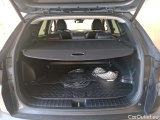  Hyundai  Tucson HYUNDAI  / 2020 / 5P / SUV 1.6 PHEV 265 HTRAC EXECUTIVE 4WD AUTO #10