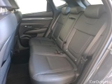  Hyundai  Tucson HYUNDAI  / 2020 / 5P / SUV 1.6 PHEV 265 HTRAC EXECUTIVE 4WD AUTO #9