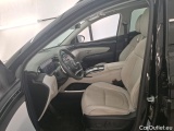  Hyundai  Tucson HYUNDAI  / 2020 / 5P / SUV 1.6 PHEV 265 HTRAC EXECUTIVE 4WD AUTO #8