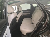  Hyundai  Tucson HYUNDAI  / 2020 / 5P / SUV 1.6 PHEV 265 HTRAC EXECUTIVE 4WD AUTO #9