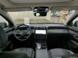  Hyundai  Tucson  Executive Mild-Hybrid 2WD 1.6 CRDI 135CV BVA7 E6d #5