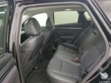  Hyundai  Tucson  Executive Mild-Hybrid 2WD 1.6 CRDI 135CV BVA7 E6d #11