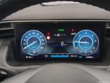  Hyundai  Tucson  Executive Mild-Hybrid 2WD 1.6 CRDI 135CV BVA7 E6d #6