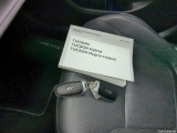  Hyundai  Tucson  Executive Mild-Hybrid 2WD 1.6 CRDI 135CV BVA7 E6d #8