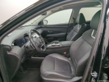 Hyundai  Tucson  Executive Mild-Hybrid 2WD 1.6 CRDI 135CV BVA7 E6d #10