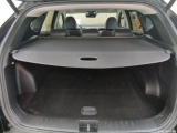  Hyundai  Tucson  Executive Mild-Hybrid 2WD 1.6 CRDI 135CV BVA7 E6d #9