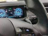  Hyundai  Tucson  Executive Mild-Hybrid 2WD 1.6 CRDI 135CV BVA7 E6d #14