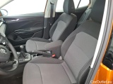  Skoda  Fabia  Ambition 1.0 TSI 95CV BVM5 E6d #8