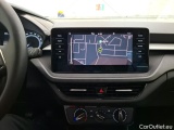  Skoda  Fabia  Ambition 1.0 TSI 95CV BVM5 E6d #7