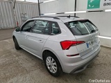  Skoda  KAMIQ  Business 1.0 TSI 110CV BVA7 E6d #2