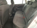  Skoda  KAMIQ  Business 1.0 TSI 110CV BVA7 E6d #9