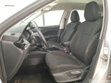  Skoda  KAMIQ  Business 1.0 TSI 110CV BVA7 E6d #8