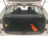  Skoda  KAMIQ  Business 1.0 TSI 110CV BVA7 E6d #10