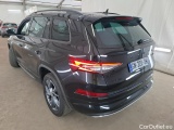  Skoda  Kodiaq  Sportline 1.5 TSI 150CV BVA7 E6d #2