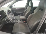  Skoda  Kodiaq  Sportline 1.5 TSI 150CV BVA7 E6d #8