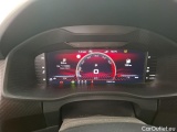  Skoda  Kodiaq  Sportline 1.5 TSI 150CV BVA7 E6d #6