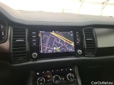  Skoda  Kodiaq  Sportline 1.5 TSI 150CV BVA7 E6d #7