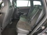  Skoda  Kodiaq  Sportline 1.5 TSI 150CV BVA7 E6d #9