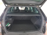  Skoda  Kodiaq  Sportline 1.5 TSI 150CV BVA7 E6d #10