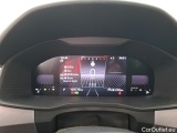  Skoda  Kodiaq  Business 1.5 TSI 150CV BVA7 E6d #6