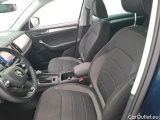  Skoda  Kodiaq  Business 1.5 TSI 150CV BVA7 E6d #8