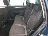  Skoda  Kodiaq  Business 1.5 TSI 150CV BVA7 E6d #9
