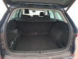  Skoda  Kodiaq  Business 1.5 TSI 150CV BVA7 E6d #10
