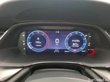  Skoda  Octavia  Break Ambition 2.0 TDI 115CV BVM6 E6d #6