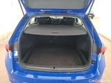  Skoda  Octavia  Break Ambition 2.0 TDI 115CV BVM6 E6d #10