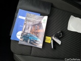  Skoda  Octavia  Break Ambition 2.0 TDI 115CV BVM6 E6d #12