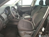  Skoda  Kodiaq  Business 2.0 TDI 150CV BVA7 E6d #8