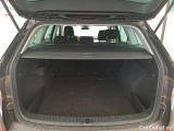  Skoda  Kodiaq  Business 2.0 TDI 150CV BVA7 E6d #10