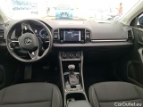  Skoda  Karoq SKODA  / 2022 / 5P / SUV 1.5 TSI 150ch ACT DSG7 Business #5