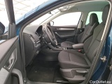  Skoda  Karoq SKODA  / 2022 / 5P / SUV 1.5 TSI 150ch ACT DSG7 Business #8