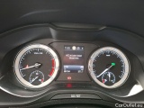  Skoda  Karoq SKODA  / 2022 / 5P / SUV 1.5 TSI 150ch ACT DSG7 Business #6