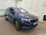  Skoda  Karoq SKODA  / 2022 / 5P / SUV 1.5 TSI 150ch ACT DSG7 Business #4