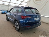  Skoda  Karoq SKODA  / 2022 / 5P / SUV 1.5 TSI 150ch ACT DSG7 Business #2