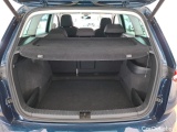  Skoda  Karoq SKODA  / 2022 / 5P / SUV 1.5 TSI 150ch ACT DSG7 Business #10