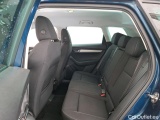  Skoda  Karoq SKODA  / 2022 / 5P / SUV 1.5 TSI 150ch ACT DSG7 Business #9