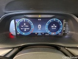  Skoda  Octavia SKODA  Combi / 2020 / 5P / Break 1.4 TSI PHEV iV 204 DSG6e Business #6
