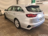  KIA  Cee'd Ceed Sportswagon Active 1.5 T-GDI 160CV BVA7 E6d #2