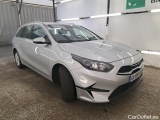 KIA  Cee'd Ceed Sportswagon Active 1.5 T-GDI 160CV BVA7 E6d #4