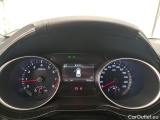  KIA  Cee'd Ceed Sportswagon Active 1.5 T-GDI 160CV BVA7 E6d #6