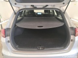  KIA  Cee'd Ceed Sportswagon Active 1.5 T-GDI 160CV BVA7 E6d #10