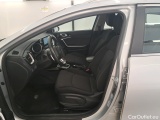  KIA  Cee'd Ceed Sportswagon Active 1.5 T-GDI 160CV BVA7 E6d #8