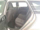  KIA  Cee'd Ceed Sportswagon Active 1.5 T-GDI 160CV BVA7 E6d #9