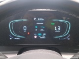  KIA  Sportage KIA  / 2021 / 5P / SUV 1.6 T-GDI 265 PHEV AUTO 4WD ACTIVE #6