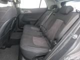  KIA  Sportage KIA  / 2021 / 5P / SUV 1.6 T-GDI 265 PHEV AUTO 4WD ACTIVE #9