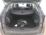  KIA  Sportage KIA  / 2021 / 5P / SUV 1.6 T-GDI 265 PHEV AUTO 4WD ACTIVE #10